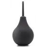 Ouch! Poire de lavement Anal Douche Large 200ml
